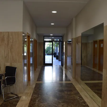 Albir Beach & Sea Apt El Albir Zewnętrze zdjęcie