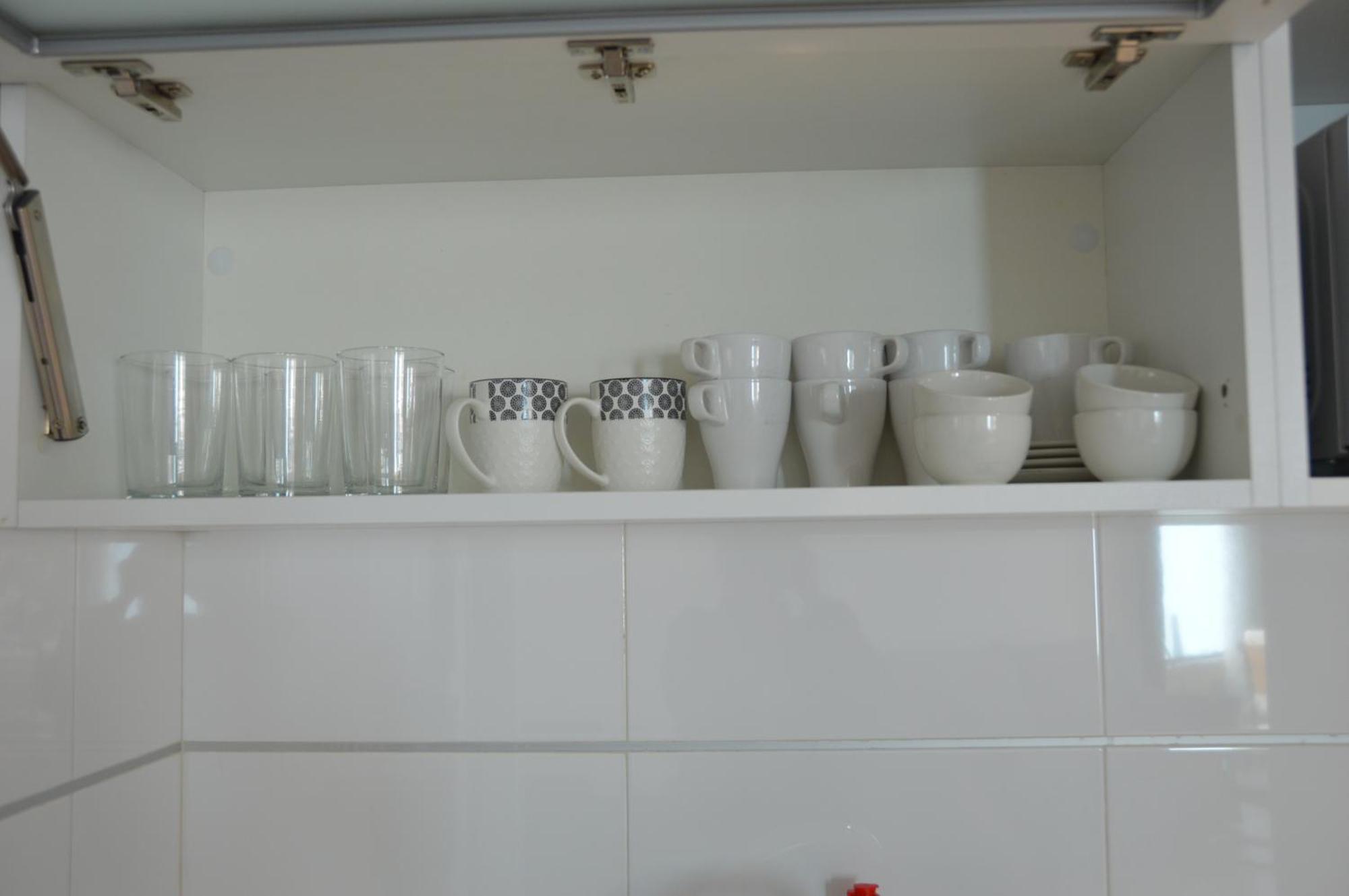 Apartament Albir & Sea *