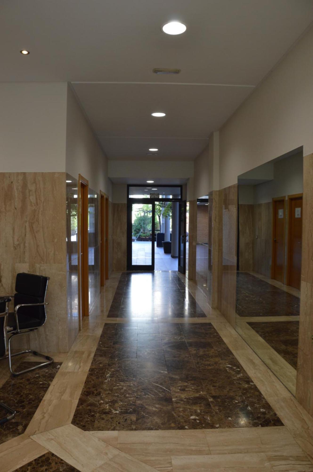 Albir & Sea Apartament