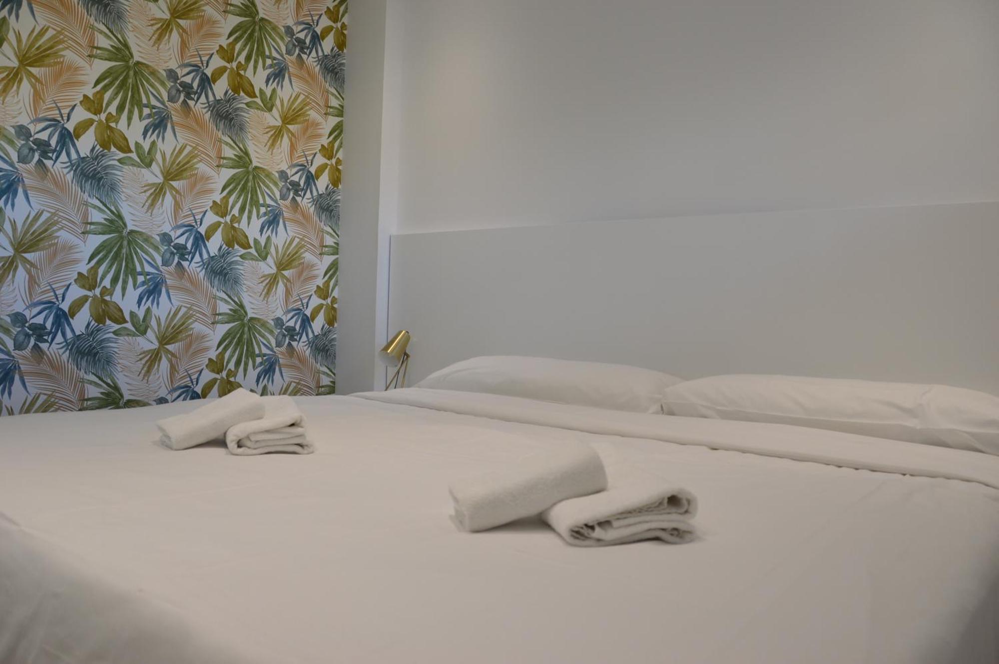 Apartment Albir & Sea *